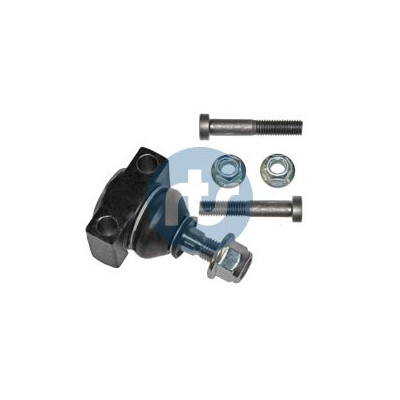 Rotule de suspension/charge RTS 93-01446-056
