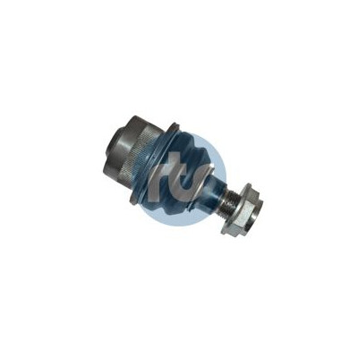 Rotule de suspension/charge RTS 93-01478