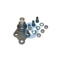 Rotule de suspension/charge RTS 93-01485-056