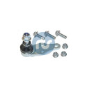 Rotule de suspension/charge RTS 93-01616-056