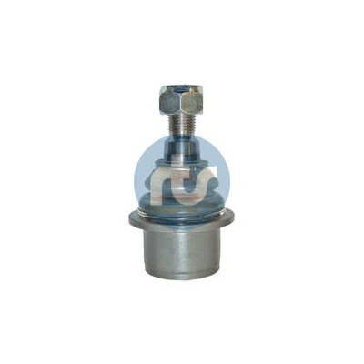 Rotule de suspension/charge RTS 93-01619