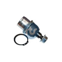 Rotule de suspension/charge RTS 93-01636