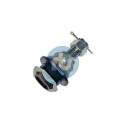 Rotule de suspension/charge RTS 93-02310
