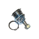 Rotule de suspension/charge RTS 93-02311