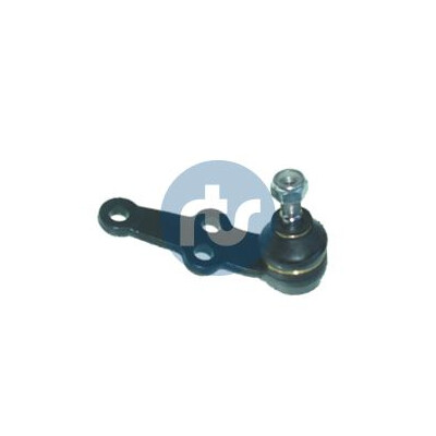 Rotule de suspension/charge RTS 93-02312
