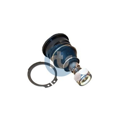 Rotule de suspension/charge RTS 93-02322
