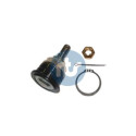 Rotule de suspension/charge RTS 93-02330