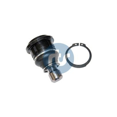 Rotule de suspension/charge RTS 93-02337