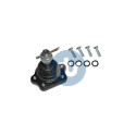 Rotule de suspension/charge RTS 93-02373-056