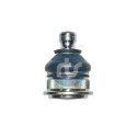 Rotule de suspension/charge RTS 93-02385