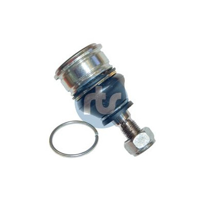 Rotule de suspension/charge RTS 93-02392-056