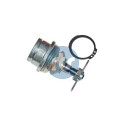 Rotule de suspension/charge RTS 93-02395
