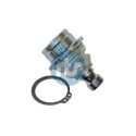 Rotule de suspension/charge RTS 93-02396