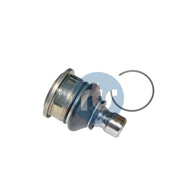Rotule de suspension