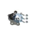 Rotule de suspension/charge RTS 93-02406-056