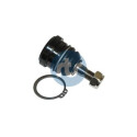 Rotule de suspension/charge RTS 93-02514
