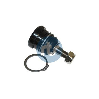 Rotule de suspension/charge RTS 93-02514