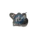 Rotule de suspension/charge RTS 93-02553