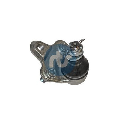 Rotule de suspension/charge RTS 93-02553
