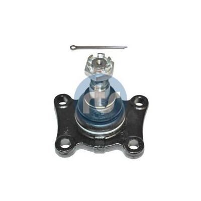 Rotule de suspension