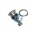 Rotule de suspension/charge RTS 93-02590
