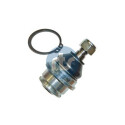 Rotule de suspension/charge RTS 93-02591
