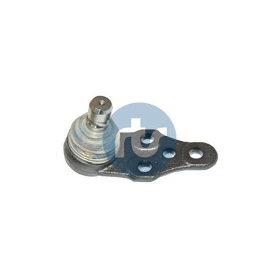 Rotule de suspension/charge RTS 93-03118