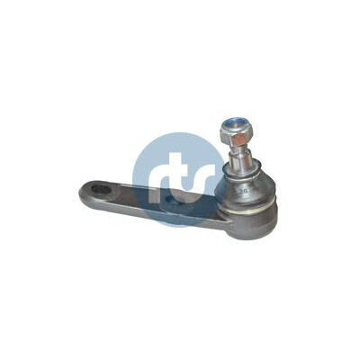 Rotule de suspension/charge RTS 93-03146