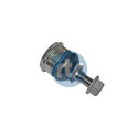 Rotule de suspension/charge RTS 93-04508