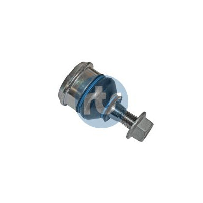 Rotule de suspension/charge RTS 93-04508