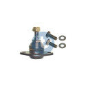 Rotule de suspension/charge RTS 93-05211-056