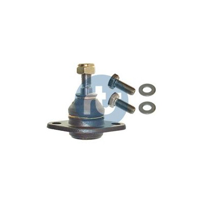 Rotule de suspension/charge RTS 93-05211-056
