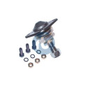 Rotule de suspension/charge RTS 93-05214-056