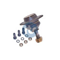 Rotule de suspension/charge RTS 93-05216-056