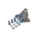 Rotule de suspension/charge RTS 93-05303-056