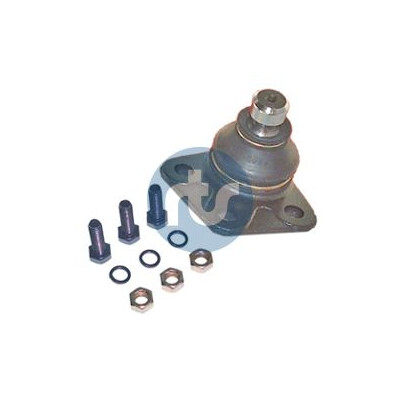 Rotule de suspension/charge RTS 93-05303-056