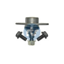Rotule de suspension/charge RTS 93-05553-056