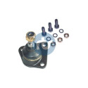 Rotule de suspension/charge RTS 93-05802-056
