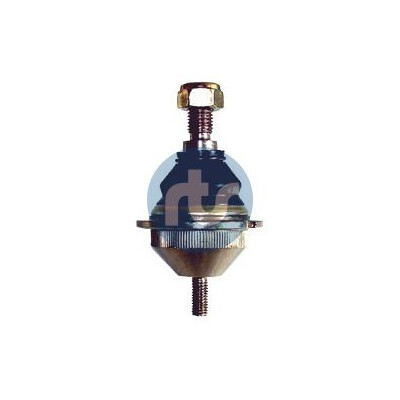 Rotule de suspension