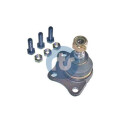 Rotule de suspension/charge RTS 93-05808-056