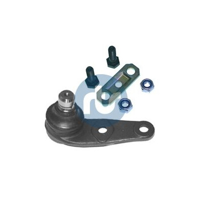 Rotule de suspension/charge RTS 93-05930-056