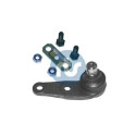 Rotule de suspension/charge RTS 93-05931-056