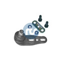 Rotule de suspension/charge RTS 93-05934-056