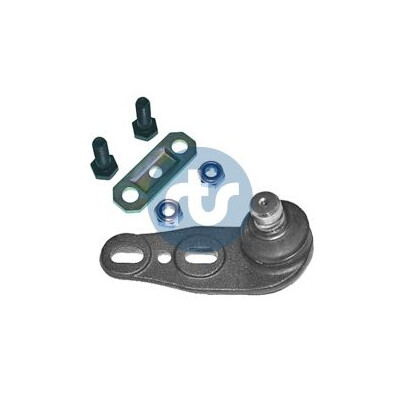 Rotule de suspension/charge RTS 93-05935-056