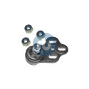 Rotule de suspension/charge RTS 93-05940-056
