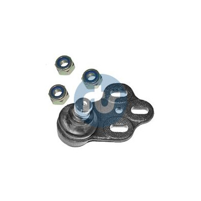 Rotule de suspension/charge RTS 93-05940-056