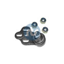 Rotule de suspension/charge RTS 93-05941-056