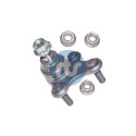 Rotule de suspension/charge RTS 93-05993-256