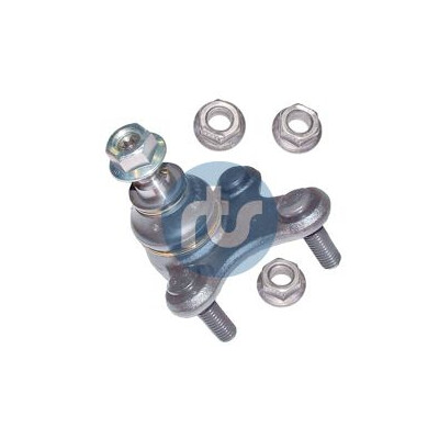 Rotule de suspension/charge RTS 93-05993-256