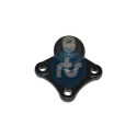 Rotule de suspension/charge RTS 93-06504